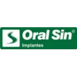 ORAL SIN IMPLANTES