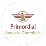 PRIMORDIAL  SERVICOS CONTABEIS SS