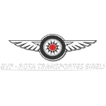 ROTA TRANSPORTES