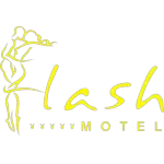 Ícone da FLASH MOTEL LTDA