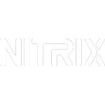 Ícone da NITRIX BRASIL LIMITADA