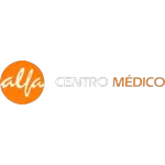 Ícone da CENTRO MEDICO ALFA LTDA