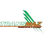 TRANSMAZ