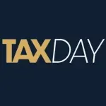 TAX DAY TREINAMENTOS