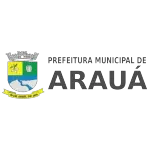 Ícone da FUNDO MUNICIPAL DO MEIO AMBIENTE  FMMA