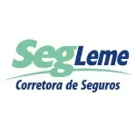 Ícone da SEGLEME CORRETORA DE SEGUROS LTDA