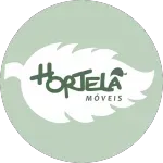 HORTELA