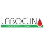 LABOCLIN