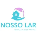 Ícone da ASSOCIACAO ASSISTENCIAL NOSSO LAR DE FERNANDOPOLIS