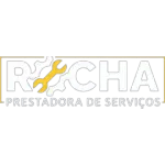 ROCHA PRESTADORA DE SERVICOS LTDA