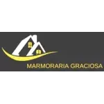 Ícone da MARMORARIA GRACIOSA LTDA