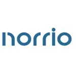 NORRIO EMPREENDIMENTOS E PARTICIPACOES SA