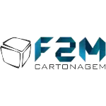 F2M CARTONAGEM