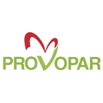 PROVOPAR LD PROGRAMA DO VOLUNTAR PARANAENSE LONDRINA