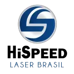 Ícone da HISPEED LASER BRASIL INDUSTRIA COMERCIO E MANUTENCAO DE MAQUINAS LTDA