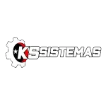 KSDESKTOP INFORMATICA