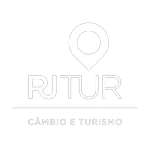 RJ TUR