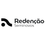 REDENCAO