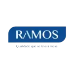 ALUMINIO RAMOS