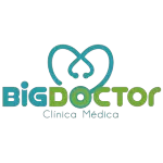 BIG DOCTOR