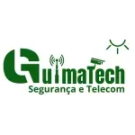 Ícone da GUIMATECH SERVICOS TECNICOS E COMERCIAIS LTDA