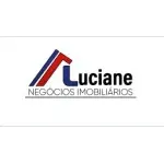 Ícone da LUCIANE NEGOCIOS IMOBILIARIOS LTDA