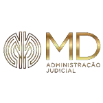 MD ADMINISTRACAO JUDICIAL