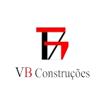 VB CONSTRUCOES