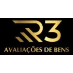 Ícone da R3 ASSESSORIA E AVALIACOES DE BENS LTDA