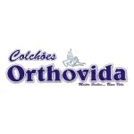 ORTHOVIDA