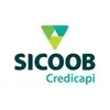 SICOOB CREDICAPI