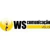 WS COMUNICACAO VISUAL