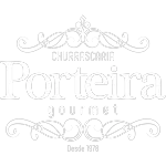 CHURRASCARIA PORTEIRA