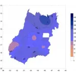 Ícone da ACQUA SOLUCOES AMBIENTAIS E AUDIVISUAIS LTDA