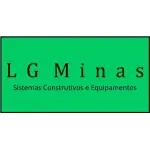 LG MINAS