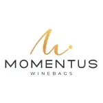 MOMENTUS