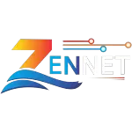 ZENNET COMUNICACAO DIGITAL E INFORMATICA LTDA