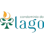 ASSOCIACAO DOS MORADORES DO RESIDENCIAL DO LAGO