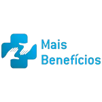 Ícone da ASSOCIACAO MUTUA MAIS BENEFICIOS