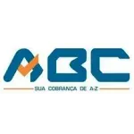 ABC  COB ASSESSORIA E COBRANCA