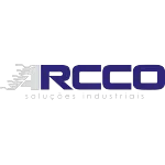 ARCCO SOLUCOES INDUSTRIAL