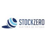 STOCKZERO