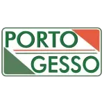 Ícone da PORTO GESSO E COMERCIO LTDA