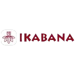 IKABANA POUSADA