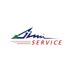 GIMI SERVICE