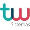 Ícone da TW INFORMATICA LTDA