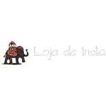 LOJA DA INDIA