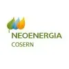 NEOENERGIA COSERN