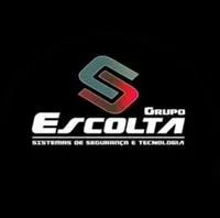 Logotipo da empresa GRUPO ESCOLTA