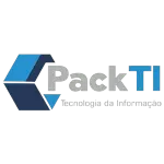 PACK TI